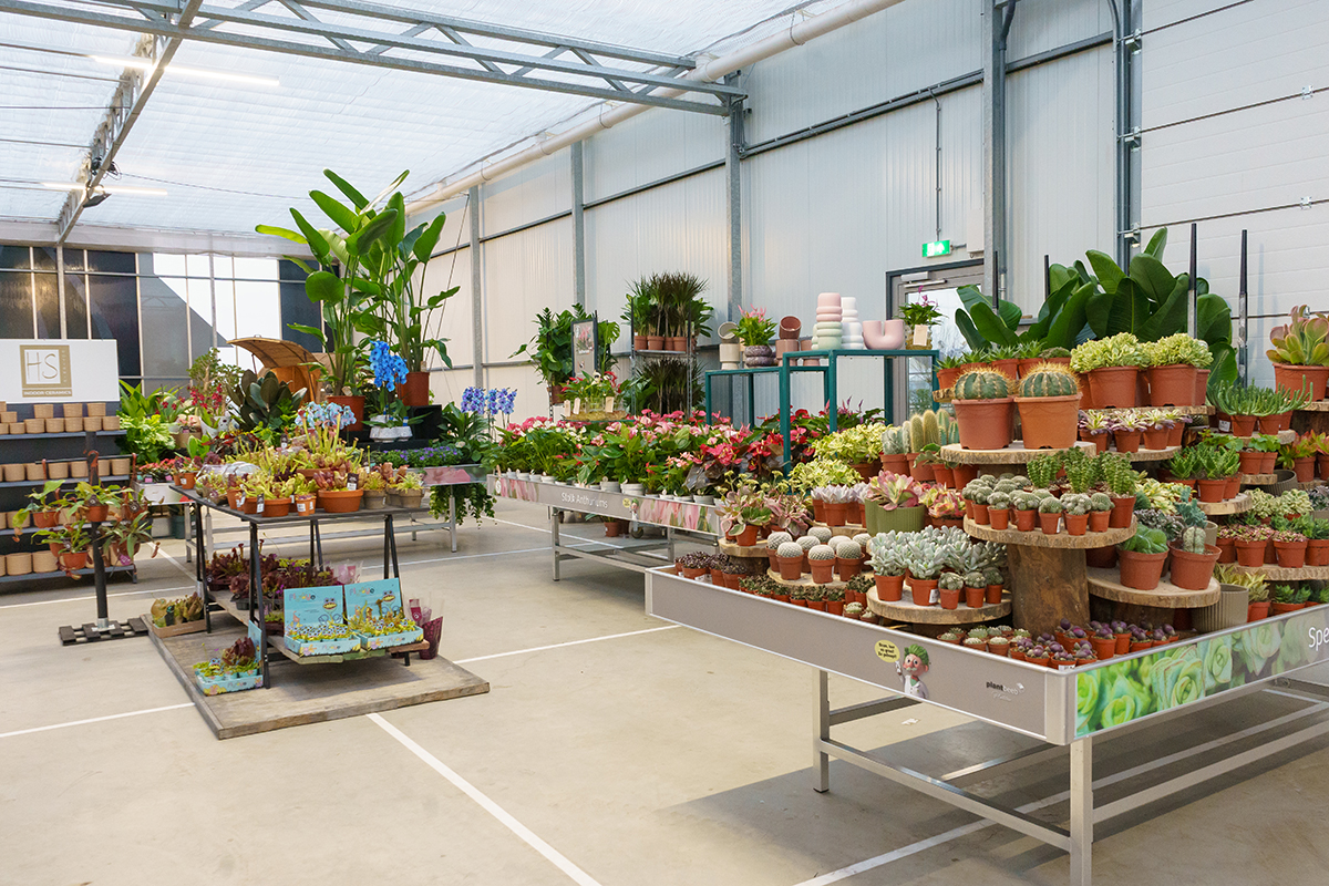 Picture for category Indoor- en outdoor concepten